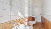 Badezimmer 2 - 
