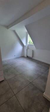 Großer Flur - 