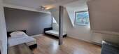 3 Schlafzimmer - 