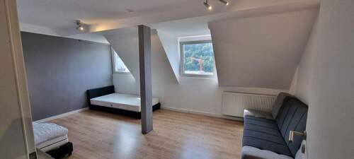 3 Schlafzimmer - 
