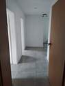 Bild 24 - 