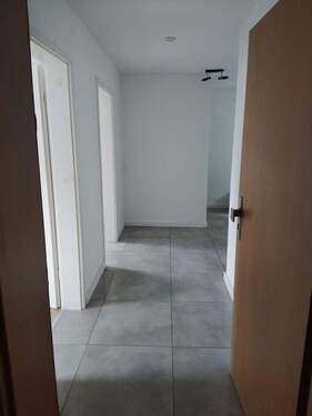 Bild 24 - 