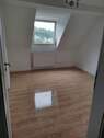 Bild 26 - 