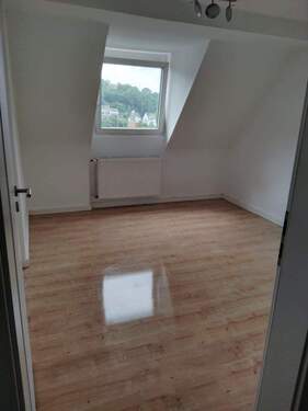 Bild 26 - 