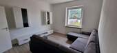 Großes Wohnzimmer - 