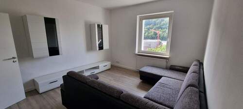 Großes Wohnzimmer - 