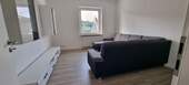 Mit Couch für 6 Personen - 