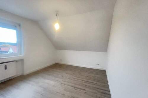 Gäste-_Arbeitszimmer - 
