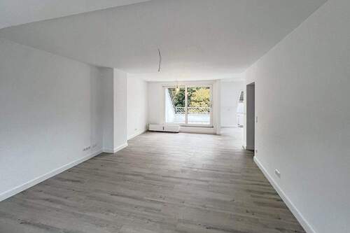 Wohnbereich - 