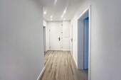 Flur - 