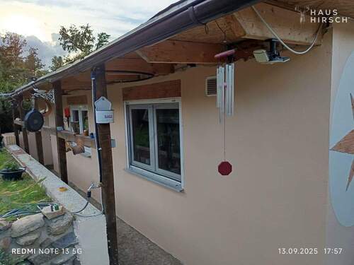 Medien 9-5E1BCDA2-7F23-458B-B0CE-AD6A8C3DBDE8 - 