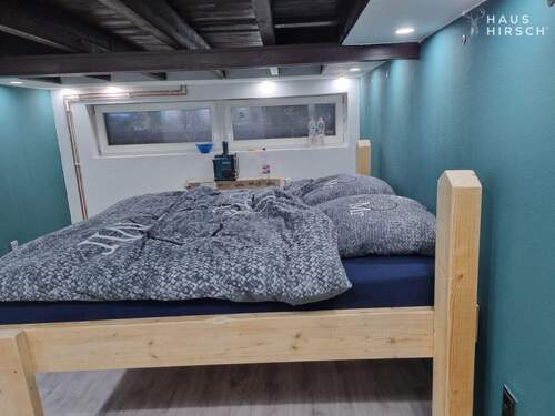 Medien 11-FC59F493-F44C-4D62-8B1F-870B6CD554A9 - 