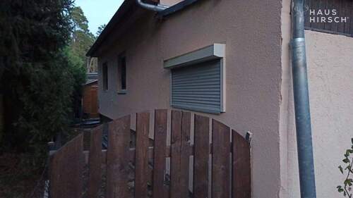 Medien 2-9EFD72C6-265A-4CC1-B64C-09B46E8F0066 - 3 Zimmer Einfamilienhaus in Gommern