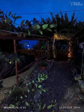 Medien 1-1D49D6AF-3834-4346-A0D6-9850B4F09A88 - Einfamilienhaus mit 100,00 m² in Gommern zum Kaufen