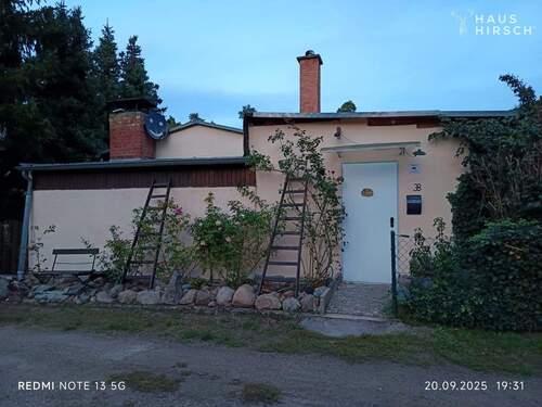 Medien 4-DC8D4103-9C04-4F85-87A2-AACAF022BDBB - 