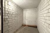 Kellerraum - 