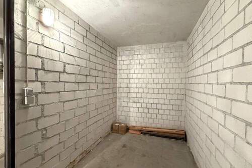 Kellerraum - 