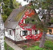 *RESERVIERT* Charmantes Einfamilienhaus mit großem Garten in ruhiger Lage, Villingen-Schwenningen!