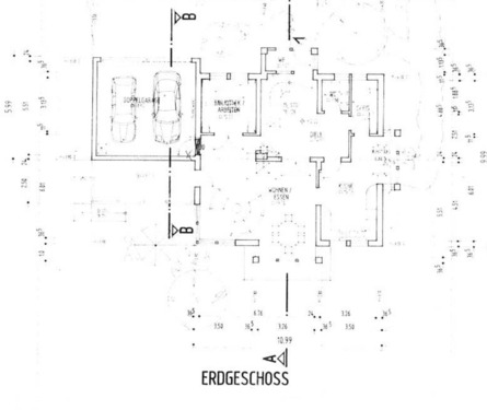 Erdgeschoss.png - 