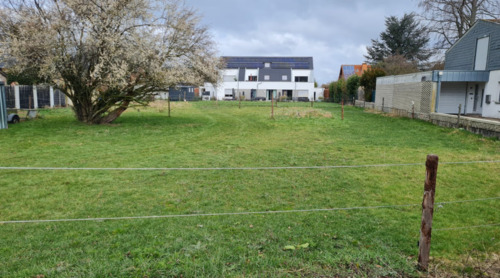 Grundstück - Grundstück in Jülich