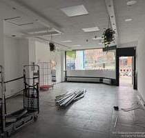 Ihr Traum-Ladenlokal am Kronenplatz in Karlsruhe - sofort verfügbar! - Karlsruhe - Innenstadt Kern Weststadt