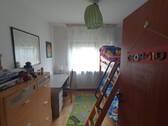 Kinderzimmer 2 - 