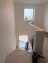 Treppenhaus.jpg - 
