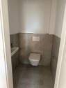 Gäste WC.jpg - 