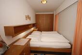 Schlafbereich - 