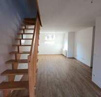 D16808 +++ 3 Balkone + sehr großzügige 4 Raum Wohnung + Nahe Innenstadt +++ - Erfurt Krämpfervorstadt