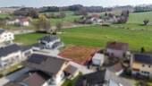Bild 4 - Grundstück in Ampfing zum Kaufen