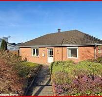 Privatsphäre und Wohnkomfort in perfekter Harmonie Ein Zuhause in begehrter Wohnlage - Schleswig