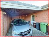 Carport - 