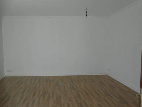 Wohnzimmer - Etagenwohnung mit 75,00 m&sup2; in Wedel zum Kaufen