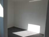 Kleines Zimmer - 