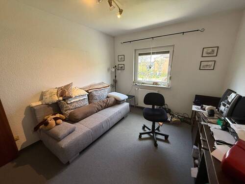 Kinder-:Arbeitszimmer 2.jpeg - 