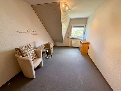 Schlafzimmer.jpeg - 