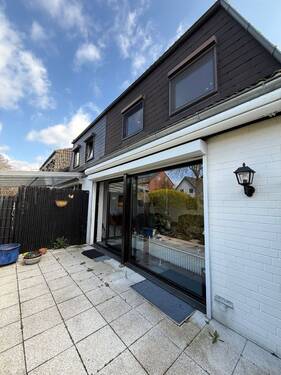 Sonnen-Terrasse.jpeg - 