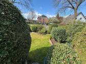 Garten.jpeg - 