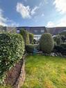 Garten-Ansicht.jpeg - 