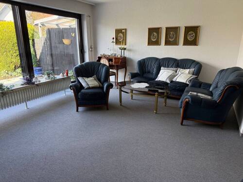 Wohnen.jpeg - 4 Zimmer Reihenmittelhaus in Neustadt am Rübenberge