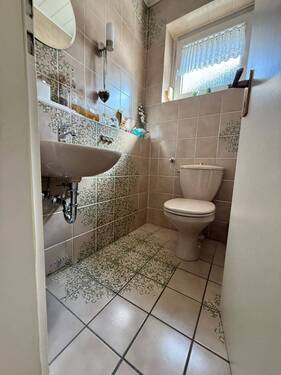 Gäste-WC.jpeg - 