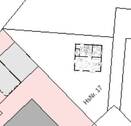  Köttmannsdorf Haus - 