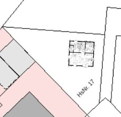  Köttmannsdorf Haus - 