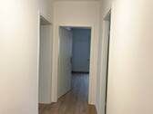 Flur - 