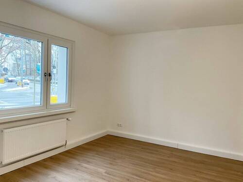 Schlafen - 