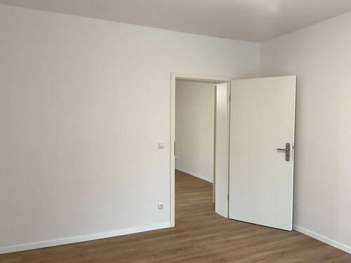Schlafen - 