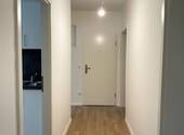 Flur Eingang - 