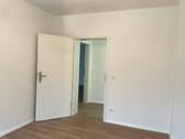 Wohnen - 4 Zimmer Terrassenwohnung in Wedel