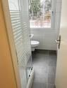 Bad - Terrassenwohnung mit 76,00 m&sup2; in Wedel zur Miete